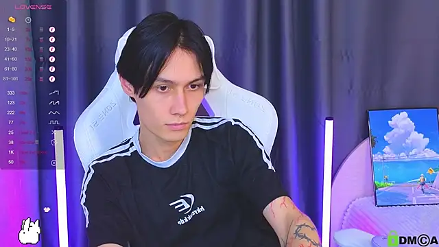 bd black online show from December 2025 12:46:02 PM