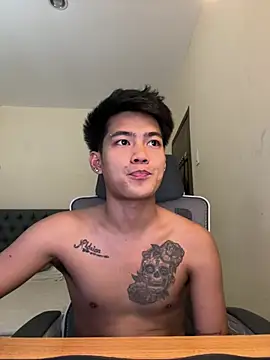 Prince kiyoshi online show from July 2026 08:39:01 AM
