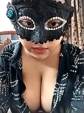 colleen hoover online show from September 2025 06:30:01 PM