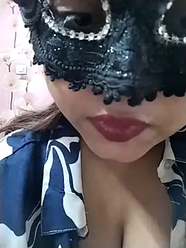 colleen hoover online show from September 2025 08:20:02 AM