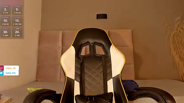 fallon 08 online show from October 2025 07:58:02 PM