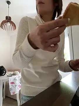 sweetchery999999 online show from October 2025 02:27:01 PM