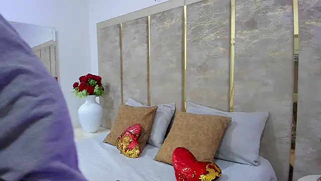 BenitoSaenz online show from January 2026 11:59:01 AM