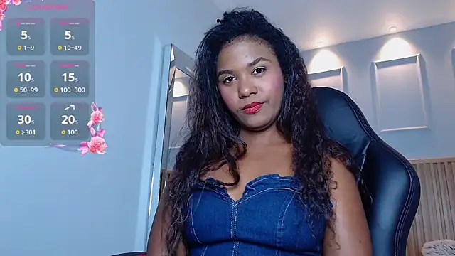 Snapshot of ISAMARTINN chatting on September 2025 07:57:01 PM ISAMARTINN online show from September 2025 07:57:01 PM