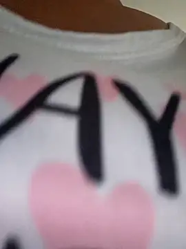 Luna 20x online show from October 2025 07:19:02 PM