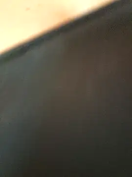 Luna 20x online show from November 2025 04:05:01 PM