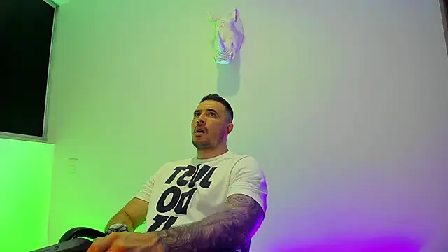 Dagoti online show from April 2026 01:56:01 AM