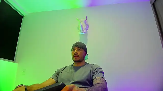 Dagoti online show from April 2026 02:03:02 AM