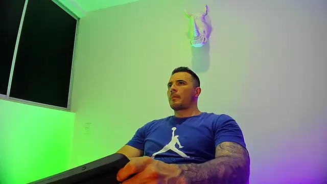 Dagoti online show from April 2026 01:42:02 AM