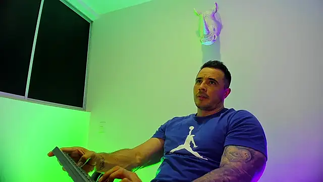 Dagoti online show from April 2026 06:09:01 AM