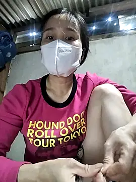 Snapshot of Baby-sexyass96 chatting on September 2025 04:50:01 AM Baby-sexyass96 online show from September 2025 04:50:01 AM