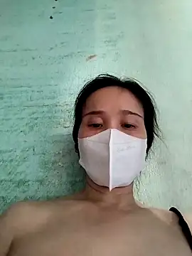 Snapshot of Baby-sexyass96 chatting on October 2025 06:10:02 AM Baby-sexyass96 online show from October 2025 06:10:02 AM