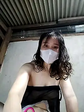 Snapshot of Baby-sexyass96 chatting on October 2025 10:46:02 AM Baby-sexyass96 online show from October 2025 10:46:02 AM