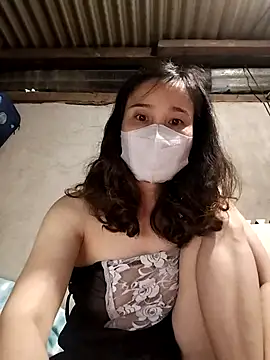 Snapshot of Baby-sexyass96 chatting on October 2025 08:09:02 PM Baby-sexyass96 online show from October 2025 08:09:02 PM