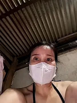 Snapshot of Baby-sexyass96 chatting on October 2025 12:30:02 PM Baby-sexyass96 online show from October 2025 12:30:02 PM