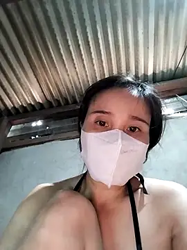 Snapshot of Baby-sexyass96 chatting on October 2025 01:28:02 AM Baby-sexyass96 online show from October 2025 01:28:02 AM