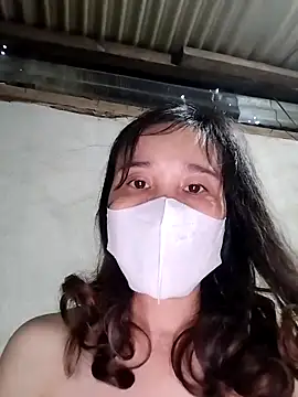 Snapshot of Baby-sexyass96 chatting on November 2025 09:55:02 AM Baby-sexyass96 online show from November 2025 09:55:02 AM