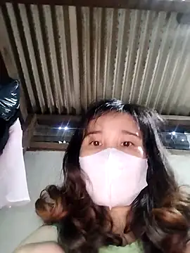 Snapshot of Baby-sexyass96 chatting on November 2025 11:29:01 PM Baby-sexyass96 online show from November 2025 11:29:01 PM