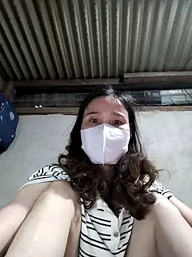 Snapshot of Baby-sexyass96 chatting on November 2025 09:27:02 PM Baby-sexyass96 online show from November 2025 09:27:02 PM