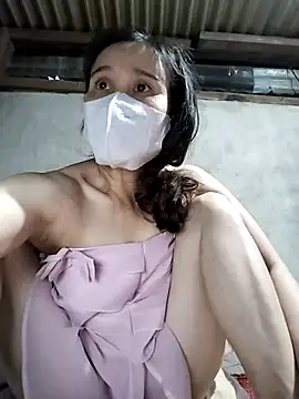 Baby-sexyass96 online show from November 2025 11:16:02 AM