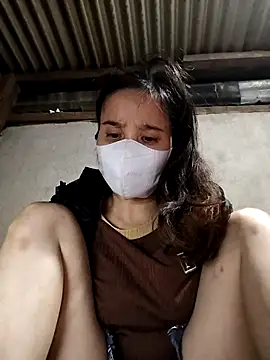 Baby-sexyass96 online show from December 2025 07:19:02 PM