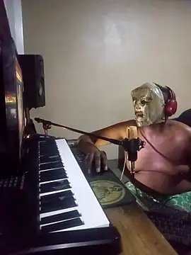 OnlyMoneyIwanT online show from February 2026 11:03:02 PM