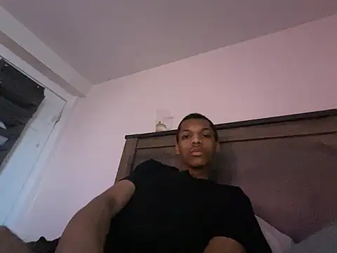 zeeeky 33deep online show from April 2026 11:20:01 AM