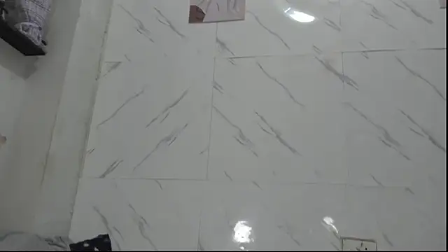 Snapshot of Its_Ashleigh chatting on April 2026 05:17:02 PM Its Ashleigh online show from April 2026 05:17:02 PM