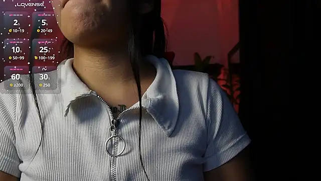 valkyria 12 online show from September 2025 09:17:02 PM