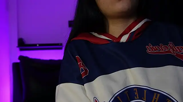 valkyria 12 online show from October 2025 11:59:02 PM