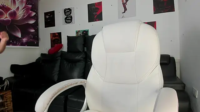 valkyria 12 online show from March 2026 10:15:01 PM