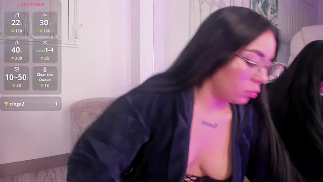 valkyria 12 online show from April 2026 09:15:01 AM