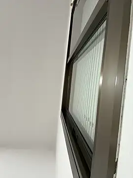 Lapampara0 online show from December 2025 03:39:01 PM