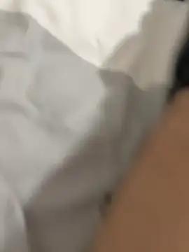 Lapampara0 online show from January 2026 03:58:01 PM