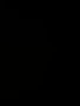 Lapampara0 online show from April 2026 01:00:02 AM