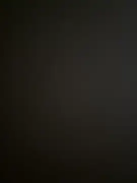 Lapampara0 online show from April 2026 01:07:02 AM