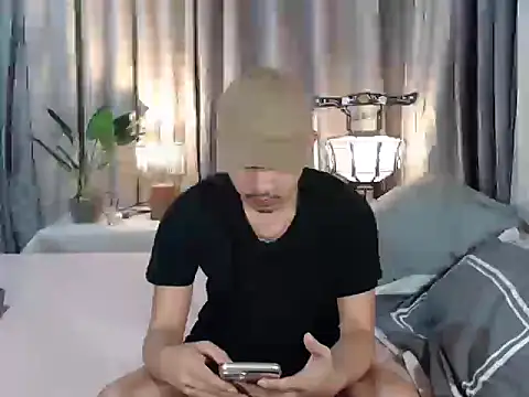 Snapshot of cute_richard24 chatting on September 2025 08:07:01 AM cute richard24 online show from September 2025 08:07:01 AM