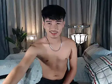 Snapshot of cute_richard24 chatting on October 2025 05:57:01 PM cute richard24 online show from October 2025 05:57:01 PM