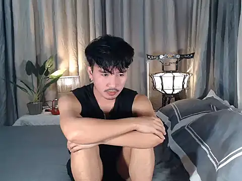 Snapshot of cute_richard24 chatting on October 2025 08:05:02 AM cute richard24 online show from October 2025 08:05:02 AM