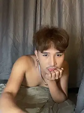 cute richard24 online show from April 2026 01:56:02 PM