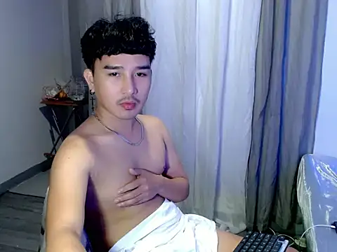Snapshot of cute_richard24 chatting on June 2026 08:52:01 AM cute richard24 online show from June 2026 08:52:01 AM