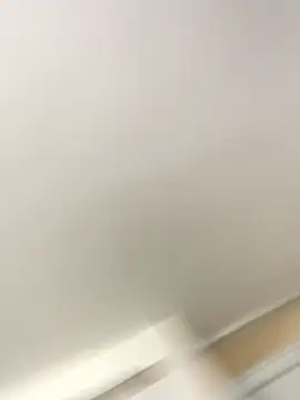 Kaily Sweet16 online show from November 2025 06:41:04 PM