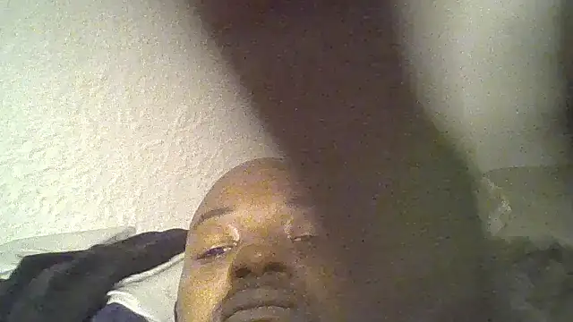 JezOne555 online show from February 2026 04:11:01 AM