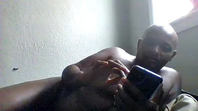 JezOne555 online show from February 2026 08:35:01 PM