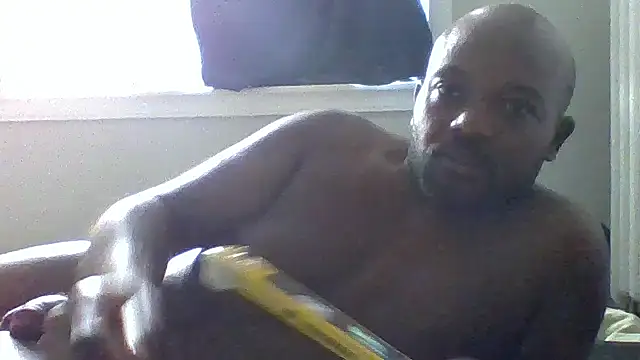 JezOne555 online show from April 2026 03:09:01 PM