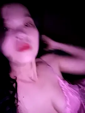 Thocon2k6 online show from April 2026 05:39:02 PM