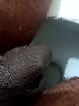 Snapshot of princemaheshboblover chatting on November 2025 07:49:02 PM princemaheshboblover online show from November 2025 07:49:02 PM