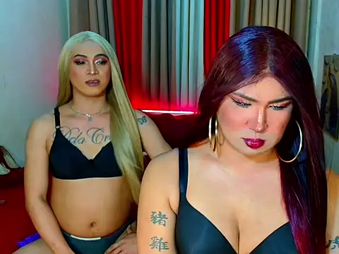 UnlimitedCumShow online show from September 2025 11:34:02 AM