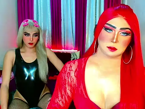 UnlimitedCumShow online show from November 2025 11:27:02 PM