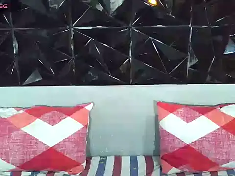 Mistress Anastasia online show from March 2026 02:15:01 AM